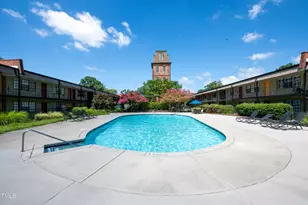 807 W Trinity Ave, Durham, NC 27701 - Photo 1