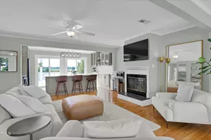 501 N Channel Dr, Wrightsville Beach, NC 28480 - Photo 1