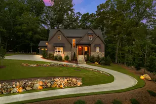 541 Sunset Grove Dr, Pittsboro, NC 27312 - Photo 1