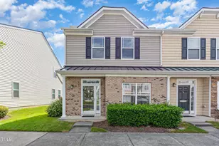 711 Keystone Park Dr, Morrisville, NC 27560 - Photo 1