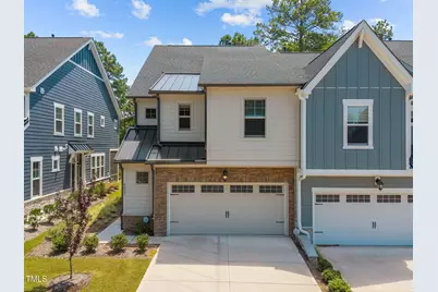 8027 Windthorn Place, Cary, NC 27519 - Photo 1