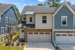 8027 Windthorn Pl, Cary, NC 27519 - Photo 1