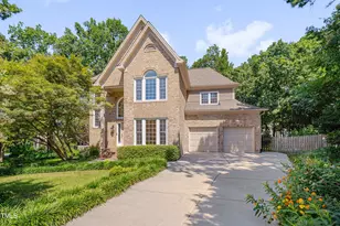 3 Harold Keen Ct, Durham, NC 27703 - Photo 1