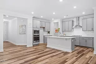 2264 Jollay St, Durham, NC 27703 - Photo 1