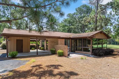 904 Satinwood Court, Southern Pines, NC 28387 - Photo 1