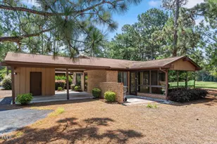 904 Satinwood Court, Southern Pines, NC 28387 - Photo 1