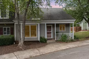 3431 Balfour E, Durham, NC 27713 - Photo 1