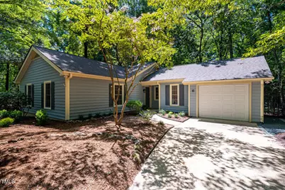 113 Summerlin Drive, Chapel Hill, NC 27514 - Photo 1