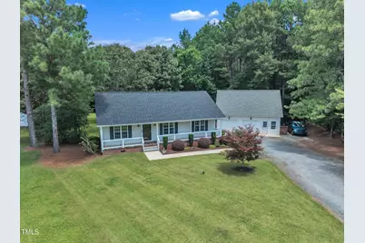 300 Trail Ridge Drive, Benson, NC 27504 - Photo 1