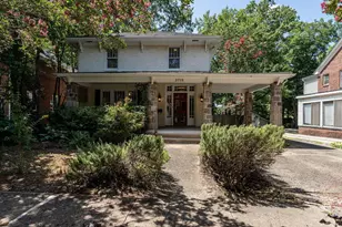 2715 Vanderbilt Ave, Raleigh, NC 27607 - Photo 1