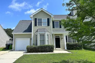 741 Hanska Way, Raleigh, NC 27610 - Photo 1