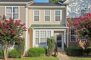 4802 Black Mountain Path, Raleigh, NC 27612 - Photo 1