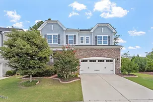 304 White Iris Loop, Cary, NC 27519 - Photo 1