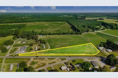 000 N US 13, Goldsboro, NC 27534 - Photo 1