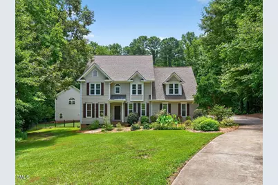 2129 Beneventum Court, Raleigh, NC 27606 - Photo 1