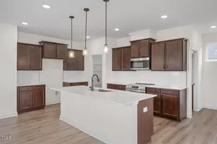 353 Old Fashioned Wy, Lillington, NC 27546 - Photo 1