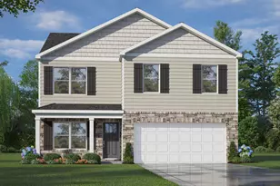 530 Banbury Ln, Pinehurst, NC 28374 - Photo 1