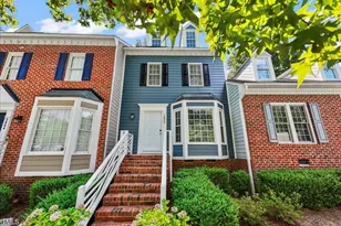 2802 Bedfordshire Ct, Raleigh, NC 27604 - Photo 1