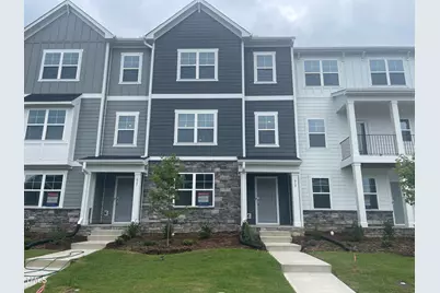 619 Cassa Clubhouse Way, Knightdale, NC 27545 - Photo 1