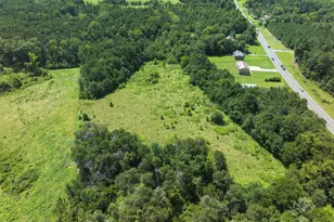 6175 Nc Hwy 86 S, Yanceyville, NC 27379 - Photo 1