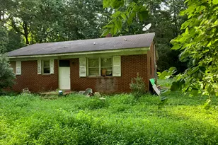 4375 Swepsonville-Saxapahaw Rd, Graham, NC 27253 - Photo 1