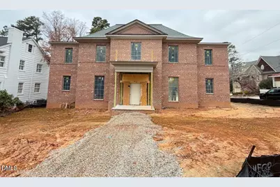 1515 St Marys Street, Raleigh, NC 27608 - Photo 1