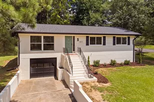 2815 Nc 55 Hwy, Durham, NC 27713 - Photo 1