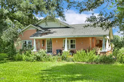 1271 Nc Hwy 55, Dunn, NC 28334 - Photo 1