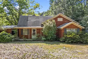 1217 Shepard School Rd, Zebulon, NC 27597 - Photo 1