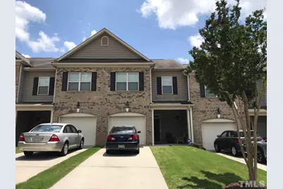 530 Panorama Park Place, Cary, NC 27519 - Photo 1