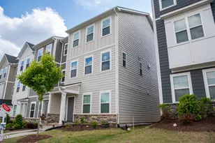 321 Devon Clfs Dr, Wake Forest, NC 27587 - Photo 1