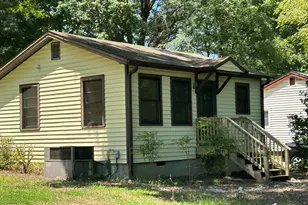 411 Mangum Way, Franklinton, NC 27525 - Photo 1