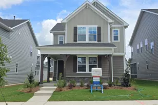 409 Cresting Wave Dr, Wake Forest, NC 27587 - Photo 1