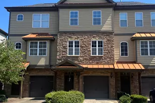 7928 Dukes Dynasty Dr, Raleigh, NC 27615 - Photo 1