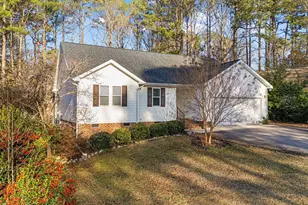 276 Sagamore Dr, Louisburg, NC 27549 - Photo 1