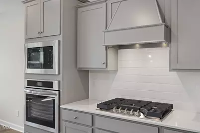 3906 Well Fleet Drive, Fuquay Varina, NC 27526 - Photo 1