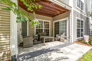 2223 Delaney Dr, Burlington, NC 27215 - Photo 1