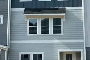 1112 Holding Village Way, Wake Forest, NC 27587 - Photo 1