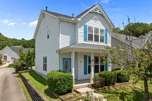 1046 Dual Parks Rd, Apex, NC 27502 - Photo 1