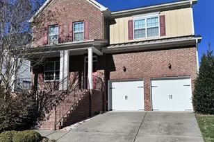 222 Strolling Way, Durham, NC 27707 - Photo 1