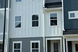 1110 Holding Village Way, Wake Forest, NC 27587 - Photo 1