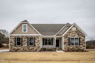 193 Kissington Wy, Benson, NC 27504 - Photo 1