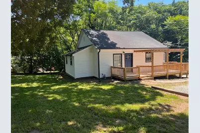 509 Terrell Road, Hillsborough, NC 27278 - Photo 1