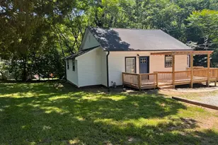 509 Terrell Rd, Hillsborough, NC 27278 - Photo 1