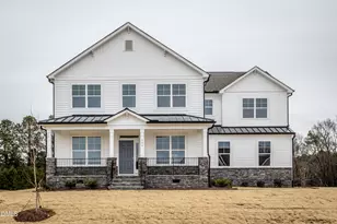 200 Kissington Wy, Benson, NC 27504 - Photo 1