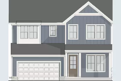 272 Murray Grey Lane, Wake Forest, NC 27587 - Photo 1