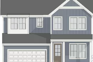 272 Murray Grey Ln, Wake Forest, NC 27587 - Photo 1