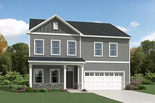 55 Venture Ct, Franklinton, NC 27525 - Photo 1