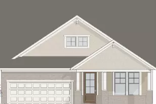 276 Murray Grey Ln, Wake Forest, NC 27587 - Photo 1