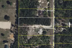 394 Lakeview Ln, Cameron, NC 28326 - Photo 1